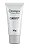 Curoxyl™ - 30g - Imagem 1
