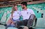 Camisa Polo Branca - MFC - 2022 - Imagem 3
