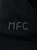 MOLETOM MFC - PRETO - Imagem 6