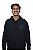 MOLETOM MFC - PRETO - Imagem 1