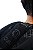 MOLETOM MFC - PRETO - Imagem 5