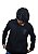 MOLETOM MFC - PRETO - Imagem 3
