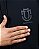 MOLETOM MFC - PRETO - Imagem 4
