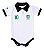 BODY INFANTIL BRANCO MFC 2023 - Imagem 1