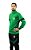 JAQUETA VERDE MFC - Imagem 1