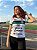 CAMISA OFICIAL 2024 FEMININA BRANCA - Imagem 1