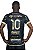 CAMISA OFICIAL 2024 MASCULINA PRETA - Imagem 2