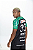 CAMISA OFICIAL 2025 TREINO MASCULINA - Imagem 2