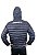 PUFFER - MFC - Imagem 3
