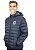 PUFFER - MFC - Imagem 1