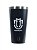 COPO GLUCK SLEEK - Imagem 3