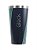 COPO GLUCK SLEEK - Imagem 4