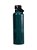 GARRAFA OASIS 750ml - Imagem 2