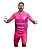CAMISA OFICIAL 2025 MASCULINA ROSA - Imagem 3