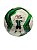 MINI BOLA DOGÃO - MFC OFICIAL - Imagem 1
