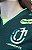 CAMISA OFICIAL THIRD 2025 - Imagem 9