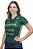 CAMISA OFICIAL THIRD 2025 - Imagem 4