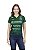 CAMISA OFICIAL THIRD 2025 - Imagem 5