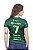 CAMISA OFICIAL THIRD 2025 - Imagem 6