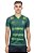 CAMISA OFICIAL THIRD 2025 - Imagem 2