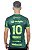 CAMISA OFICIAL THIRD 2025 - Imagem 3