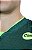 CAMISA OFICIAL THIRD 2025 - Imagem 11