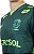CAMISA OFICIAL THIRD 2025 - Imagem 8