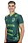 CAMISA OFICIAL THIRD 2025 - Imagem 1