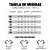 CAMISA OFICIAL THIRD 2025 INFANTIL - Imagem 5