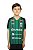 CAMISA OFICIAL 2026 INFANTIL HOME - Imagem 1