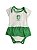 BODY VESTIDO INFANTIL MFC - Imagem 1