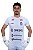 CAMISA OFICIAL 2026 UNISSEX - GOLEIRO BRANCA - Imagem 1