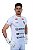 CAMISA OFICIAL 2026 UNISSEX - GOLEIRO BRANCA - Imagem 2