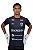 CAMISA OFICIAL 2026 UNISSEX - GOLEIRO PRETA - Imagem 1