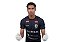 CAMISA OFICIAL 2026 UNISSEX - GOLEIRO PRETA - Imagem 3