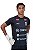 CAMISA OFICIAL 2026 UNISSEX - GOLEIRO PRETA - Imagem 2