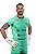 CAMISA OFICIAL 2026 UNISSEX - GOLEIRO VERDE - Imagem 2