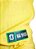 CAMISA OFICIAL MFC - VAI BRASIL (PRÉ-VENDA) - Imagem 5