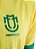 CAMISA OFICIAL MFC - VAI BRASIL (PRÉ-VENDA) - Imagem 3