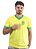 CAMISA OFICIAL MFC - VAI BRASIL (PRÉ-VENDA) - Imagem 2