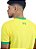 CAMISA OFICIAL MFC - VAI BRASIL (PRÉ-VENDA) - Imagem 7