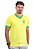 CAMISA OFICIAL MFC - VAI BRASIL (PRÉ-VENDA) - Imagem 1