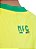 CAMISA OFICIAL MFC - VAI BRASIL (PRÉ-VENDA) - Imagem 8