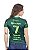 CAMISA OFICIAL 3 - 2025/26 - Imagem 6