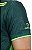 CAMISA OFICIAL 3 - 2025/26 - Imagem 10