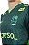 CAMISA OFICIAL 3 - 2025/26 - Imagem 11