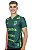 CAMISA OFICIAL 3 - 2025/26 - Imagem 2