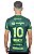 CAMISA OFICIAL 3 - 2025/26 - Imagem 3