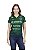 CAMISA OFICIAL 3 - 2025/26 - Imagem 4