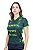 CAMISA OFICIAL 3 - 2025/26 - Imagem 5